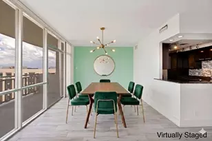 6211 W Northwest Hwy, Dallas, TX 75225 - Photo 5