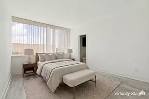 6211 W Northwest Hwy, Dallas, TX 75225 - Photo 17