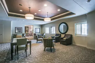 6211 W Northwest Hwy, Dallas, TX 75225 - Photo 19