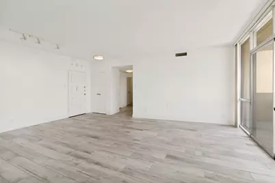6211 W Northwest Highway #1004, Dallas, TX 75225 - Photo 11