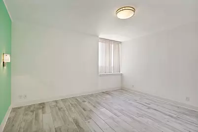 6211 W Northwest Highway #1004, Dallas, TX 75225 - Photo 15