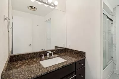 6211 W Northwest Highway #1004, Dallas, TX 75225 - Photo 17