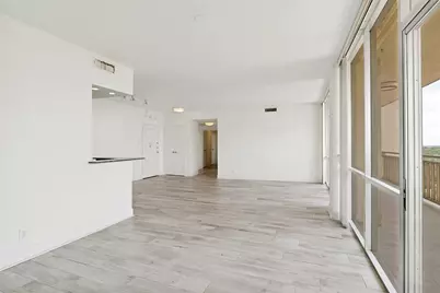 6211 W Northwest Highway #1004, Dallas, TX 75225 - Photo 9