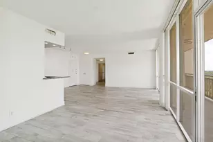 6211 W Northwest Hwy, Dallas, TX 75225 - Photo 9