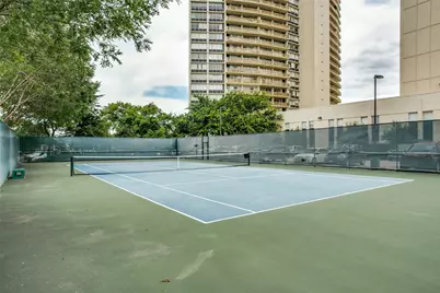 6211 W Northwest Highway #1004, Dallas, TX 75225 - Photo 25