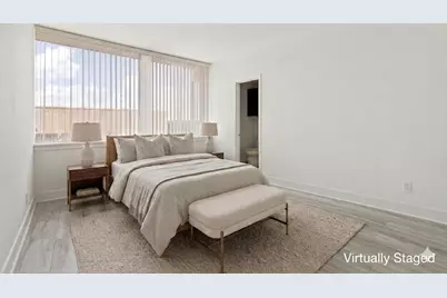 6211 W Northwest Highway #1004, Dallas, TX 75225 - Photo 13
