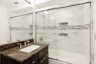 6211 W Northwest Highway #1004, Dallas, TX 75225 - Photo 15