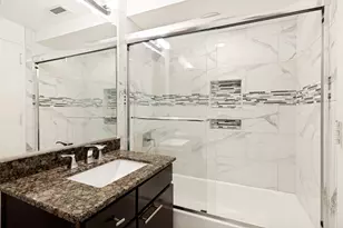 6211 W Northwest Hwy, Dallas, TX 75225 - Photo 15