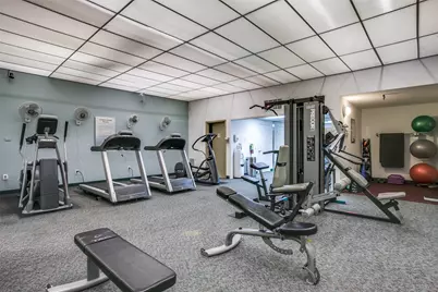 6211 W Northwest Highway #1004, Dallas, TX 75225 - Photo 25