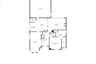 10901 Briar Brook Ln, Frisco, TX 75033 - Photo 33
