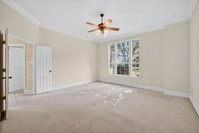 10901 Briar Brook Lane, Frisco, TX 75033 - Photo 13