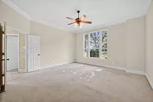 10901 Briar Brook Ln, Frisco, TX 75033 - Photo 13