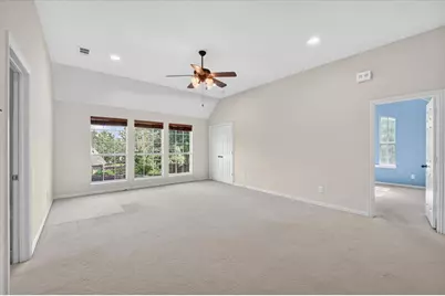 10901 Briar Brook Lane, Frisco, TX 75033 - Photo 19