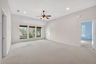 10901 Briar Brook Ln, Frisco, TX 75033 - Photo 19
