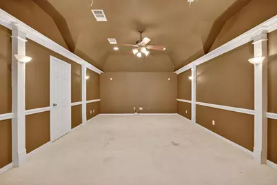 10901 Briar Brook Lane, Frisco, TX 75033 - Photo 23