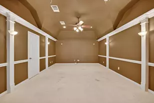 10901 Briar Brook Ln, Frisco, TX 75033 - Photo 23