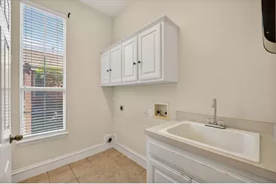 10901 Briar Brook Lane, Frisco, TX 75033 - Photo 25