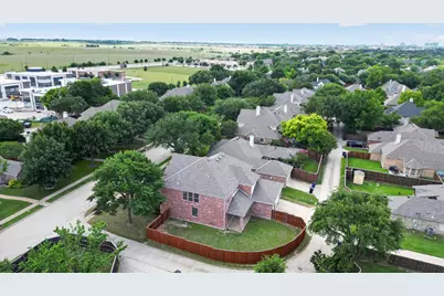 10901 Briar Brook Lane, Frisco, TX 75033 - Photo 31