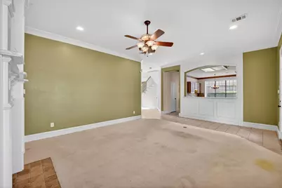 10901 Briar Brook Lane, Frisco, TX 75033 - Photo 11