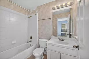 10901 Briar Brook Ln, Frisco, TX 75033 - Photo 21