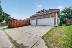 10901 Briar Brook Ln, Frisco, TX 75033 - Photo 27