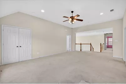 10901 Briar Brook Lane, Frisco, TX 75033 - Photo 17
