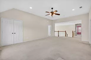 10901 Briar Brook Ln, Frisco, TX 75033 - Photo 17