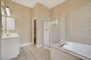 10901 Briar Brook Ln, Frisco, TX 75033 - Photo 15