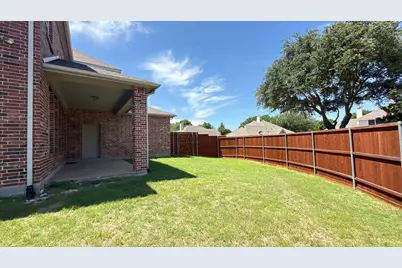 10901 Briar Brook Lane, Frisco, TX 75033 - Photo 35