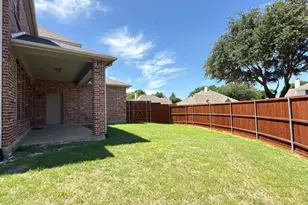 10901 Briar Brook Ln, Frisco, TX 75033 - Photo 35