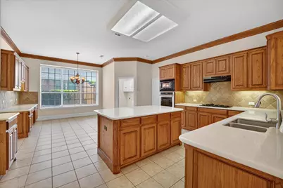 10901 Briar Brook Lane, Frisco, TX 75033 - Photo 9
