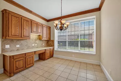 10901 Briar Brook Lane, Frisco, TX 75033 - Photo 7