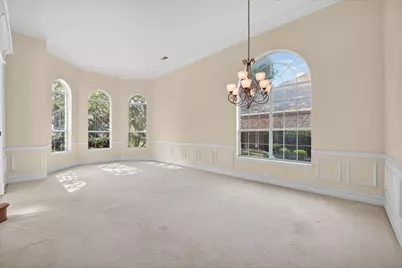 10901 Briar Brook Lane, Frisco, TX 75033 - Photo 5