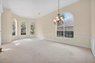 10901 Briar Brook Ln, Frisco, TX 75033 - Photo 5