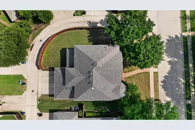 10901 Briar Brook Lane, Frisco, TX 75033 - Photo 29