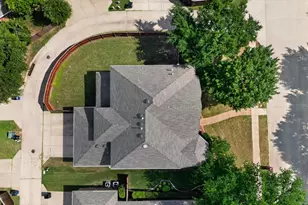 10901 Briar Brook Ln, Frisco, TX 75033 - Photo 29