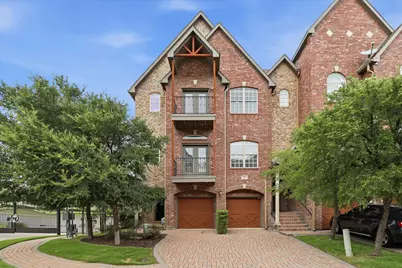 655 Rockingham Drive, Irving, TX 75063 - Photo 1