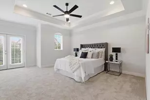655 Rockingham Dr, Irving, TX 75063 - Photo 29