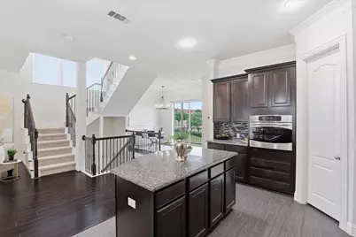 655 Rockingham Drive, Irving, TX 75063 - Photo 13