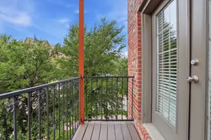 655 Rockingham Dr, Irving, TX 75063 - Photo 17