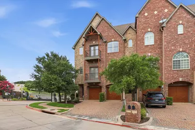 655 Rockingham Drive, Irving, TX 75063 - Photo 3