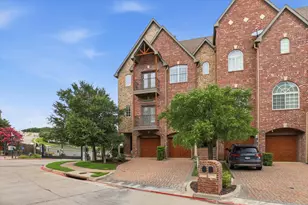 655 Rockingham Dr, Irving, TX 75063 - Photo 3