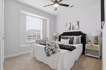 655 Rockingham Drive, Irving, TX 75063 - Photo 25