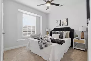 655 Rockingham Dr, Irving, TX 75063 - Photo 25