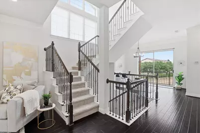 655 Rockingham Drive, Irving, TX 75063 - Photo 19