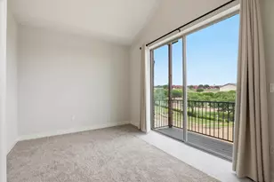 655 Rockingham Dr, Irving, TX 75063 - Photo 37