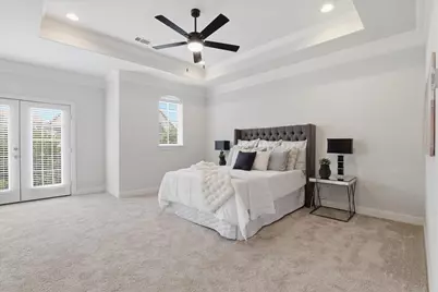 655 Rockingham Drive, Irving, TX 75063 - Photo 27
