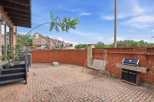655 Rockingham Dr, Irving, TX 75063 - Photo 39