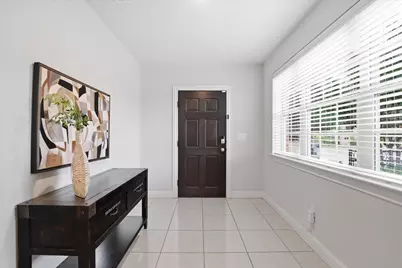 655 Rockingham Drive, Irving, TX 75063 - Photo 23