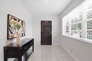 655 Rockingham Dr, Irving, TX 75063 - Photo 23